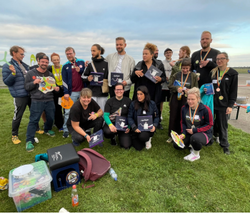 tandem-Olympiade_Gruppenbild_Siegerteams